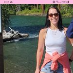 Jesse Beard - @jesse_beard2586 - Instagram