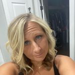 Jess Bearden - @jessrbearden - Instagram