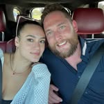 Jesse Bearden - @beard.lane - Instagram