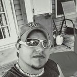 Jesse Bearden - @beardenjesse - Instagram