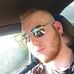 Jesse Bearden - Facebook