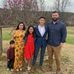Jesse Bearden - Facebook