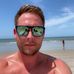 Jesse Bearden - Facebook