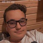Jesse Bearden - @jesses_spamm_ - Instagram