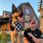 Jesse Bearden - @jesserbearden - Instagram