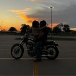Jesse Bearden - @jesse.bearden - Instagram
