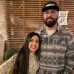 Jesse Bearden - @jbearden85 - Instagram
