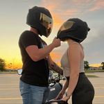 Jesse Bearden - @jesse.b.bearden - Instagram