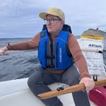 Jesse Bearden - @jessebearden1 - Instagram