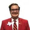 Jesse Bearden - FCCLA - @jesse_l_bearden.fccla - TikTok