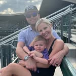Jesse Bearden Merrell - @jessekmerrell - Instagram