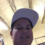 Jesse Lynn Bearden - @bjesselynnjesse - Instagram