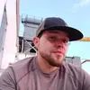 jessebearden - @jessebearden - TikTok