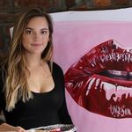 Jessie Bearden - @jessiebearden - Instagram