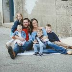 JESSIE BEARDEN - @the.bearden.family - Instagram