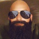 Jessie Bearden - @jessie.bearden.7 - Instagram