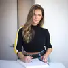 Jessie Bearden - @jessiebearden - TikTok