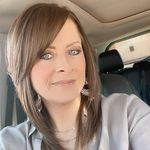 Jessie Ellison Bearden - @jessiejustinebearden - Instagram