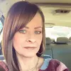 Jessie Ellison Bearden - @jessieellisonbear - TikTok
