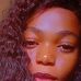Beauty Jessy - Facebook
