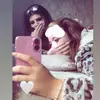 𝐉𝐞𝐬𝐬 𝐋𝐞𝐚 𝐁𝐞𝐚𝐭𝐲 𝐱 - @jessleabeatyx - TikTok
