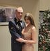 Jesse Beaty - Facebook