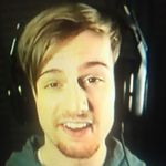 Jesse Beaty - @deezememez - Instagram