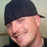 Jesse Beaty - @gingeremedy - Instagram