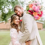 Jesse Beaty - @beatyjesse - Instagram