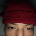 Jesse Beaty - @jadb7643 - Instagram