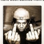 Jesse Beaty - @tht_onejb - Instagram