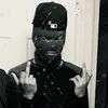 jesse beaty - @jessebeaty0 - TikTok