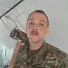 jessebeaty3 - @jessebeaty3 - TikTok