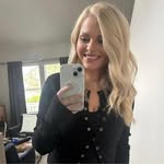 Jessie Beaty - @jess_beaty - Instagram