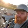 Jesse Beavers - @dirtyhandscleanmoney91 - TikTok