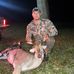 Jesse Beavers - Facebook