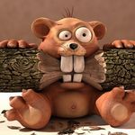 Jesse Beavers - @jesseplays78 - Instagram