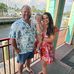 Jesse Beavers - Facebook