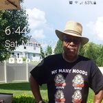 Jesse Beavers - @beaversjesse - Instagram