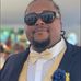 Jesse Beavers-Butler - Facebook