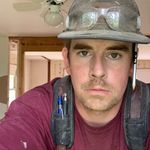 Jesse Beaverson - @jessebeaverson - Instagram