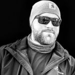 Jesse Canaan Beavers - @thepromiseland - Instagram