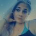 Jessie Beavers - Facebook