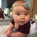 Jessie Beavers - Facebook