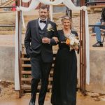 Josh and Jesse Beavers - @beaverssunshine - Instagram