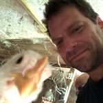 Jesse Alexander Raymond Bedard - @jesse.a.r.bedard - Instagram