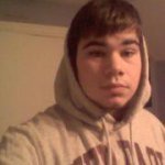 Jesse Bedard - @parkourkilla - Instagram
