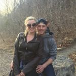 Jesse Bedard - @jesse.bedard - Instagram