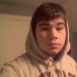 Jesse Bedard - @usacrewboy - Instagram