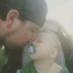 Jesse Bedard - @jessebedard_148 - Instagram